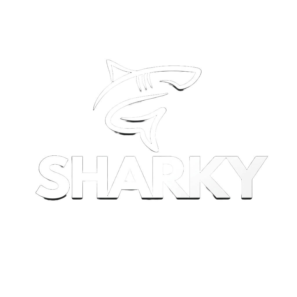 SHARK MOBILE INC